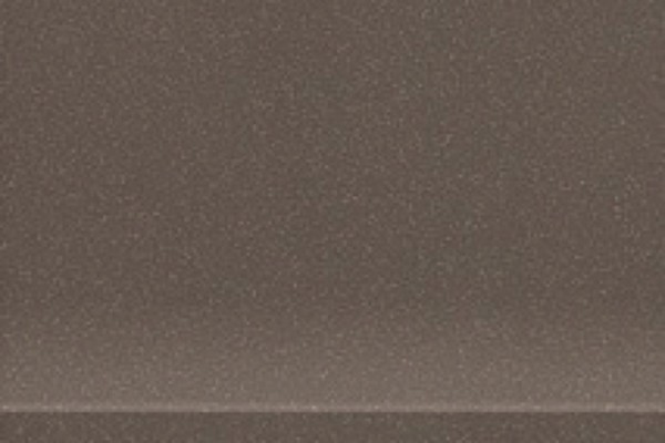 Agrob Buchtal Emotion Grip Basalt Sockelfliese 15x10 R10/A Art.-Nr.: 434348 - Steinoptik Fliese in Grau/Schlamm