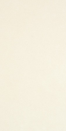 Villeroy & Boch Mood Line Beige Wandfliese 30x60 Art.-Nr.: 1571 NG10 - Modern Fliese in Weiß