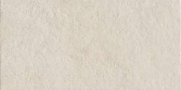 Unicom Starker Raw Salt Nat Bodenfliese 30,8x61,5 R10/B Art.-Nr.: 4952 - Fliese in Weiß