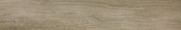 Serenissima Acanto Grigio Bodenfliese 20x120 R10/B Art.-Nr.: 1047428 - Holzoptik Fliese in Grau/Schlamm
