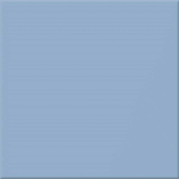 Agrob Buchtal Chroma Pool Blau Mittel Fliese 12,5x12,5 (12,5x25) Art.-Nr. 552007-12020H