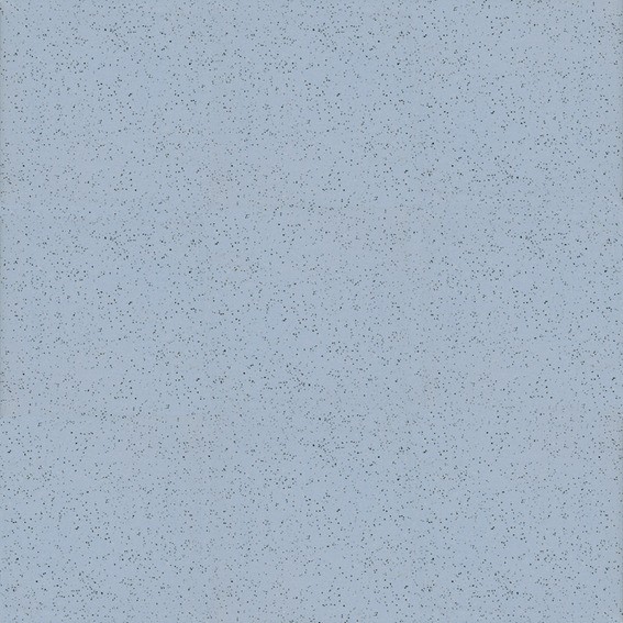 Villeroy & Boch Granifloor Hellblau Bodenfliese 30x30 R10/A Art.-Nr.: 2213 921H - Modern Fliese in Blau