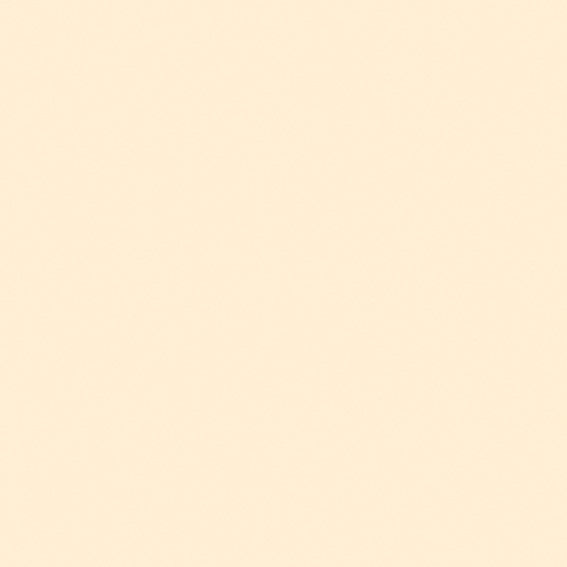Villeroy & Boch Colorvision Light Creamy Yellow Wandfliese 15x15/0,6 Art.-Nr.: 1106 M104