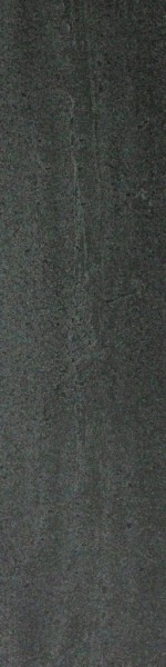 Nord Ceram Tecno Stone Anthrazit Bodenfliese 30x120 R10 Art.-Nr.: Y-TST295 - Fliese in Schwarz/Anthrazit