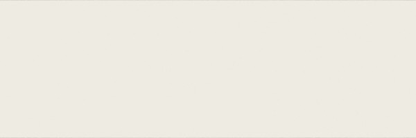 Marazzi Essenziale Sat Wandfliese 40x120/0,6 Art.-Nr.: MMFL - Modern Fliese in Weiß