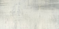 Agrob Buchtal Mandalay Weiss Bunt Wandfliese 30x60/0,9 Art.-Nr.: 282902