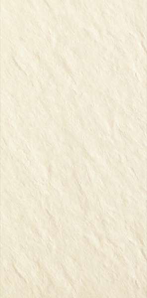 Paradyz Doblo Bianco Stuktur Bodenfliese 30x60 R11/B Art.-Nr.: PAR391440 - Fliese in Weiß