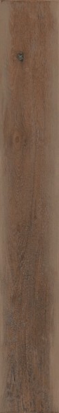 Ragno Woodcraft Beige Bodenfliese 10x70 R9 Art.-Nr.: R4LZ - Fliese in Braun