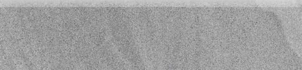 FKEU Kollektion Meteostone Grau Poliert Sockelfliese 30x7,2 Art.-Nr.: FKEU990083