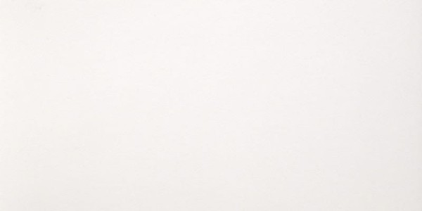 Casalgrande Padana Architecture White Bodenfliese 30x60 Art.-Nr.: 4797152 - Fliese in Weiss