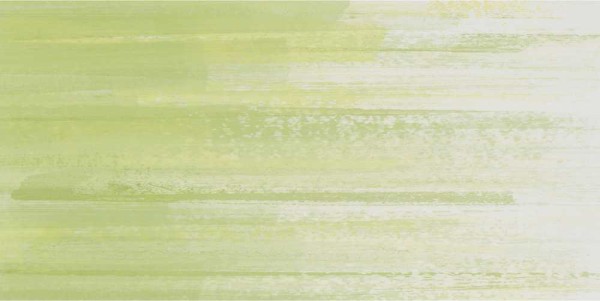 Musterfliesenstück für Steuler Brush Run Maigrün Wandfliese 30X60/0,6 Art.-Nr.: Y31015001