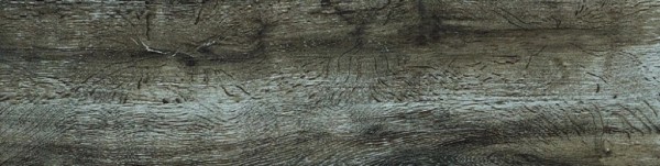 Impronta Listone d Steppa Sq Bodenfliese 30x120 Art.-Nr.: LD05DA - Holzoptik Fliese in Schwarz/Anthrazit