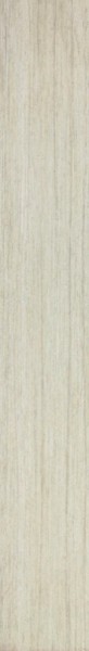 Casalgrande Padana Metalwood Iridio Bodenfliese 15x120/1,05 R9 Art.-Nr.: 7960094 - Fliese in Beige
