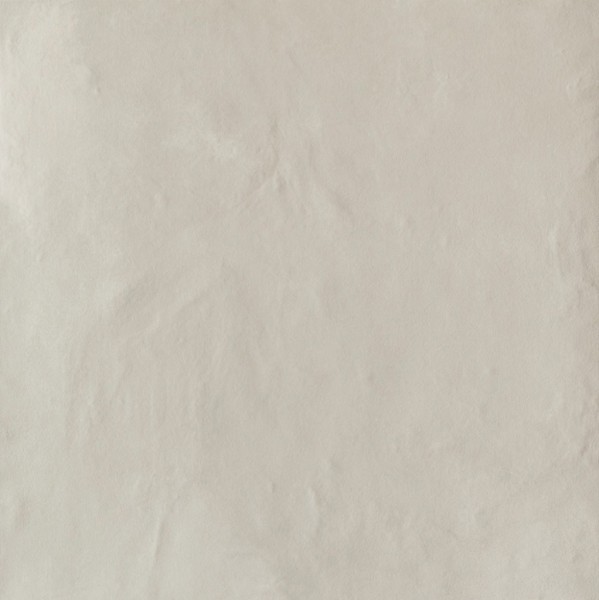 Paradyz Tigua Bianco Bodenfliese 60x60 R10 Art.-Nr.: PAR450243 - Fliese in Weiß