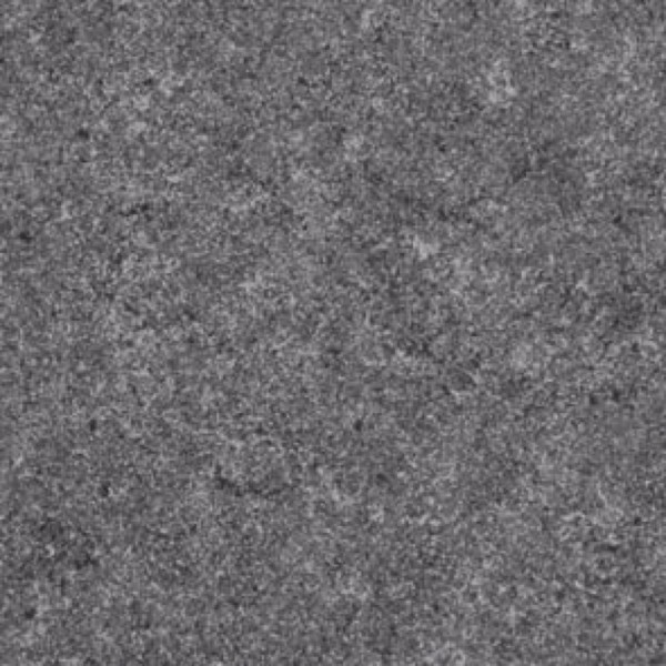 Lasselsberger Rock Dark Grey Bodenfliese 15x15 R10/B Art.-Nr.: DAK1D636