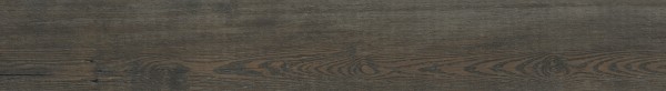 Italgraniti Loft Leather Bodenfliese 20X120 Art.-Nr.: LF04EA