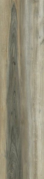 Unicom Starker Wooden Olive Rekt. Fliese 30x119,5 Art.-Nr. 7950