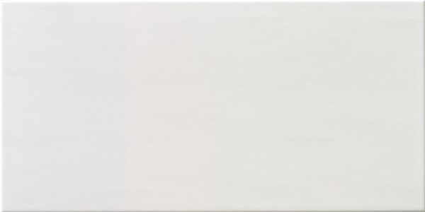 Steuler Varia Beige Wandfliese 30x60 Art.-Nr.: 30520