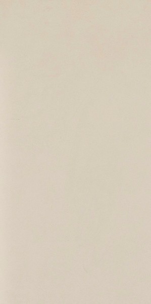 Paradyz Intero Bianco Bodenfliese 30x60/1,0 R10/B Art.-Nr.: MTR800 3060 - Fliese in Weiß