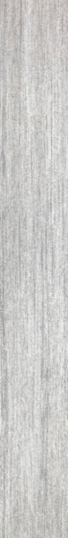 Casalgrande Padana Metalwood Argento Bodenfliese 15x120/1,05 R9 Art.-Nr.: 7960095 - Fliese in Weiß