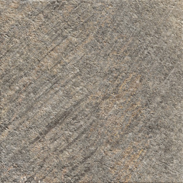 Marazzi Rocking Grey Strutt Bodenfliese 60X60/0,95 R11/C Art.-Nr. M16S