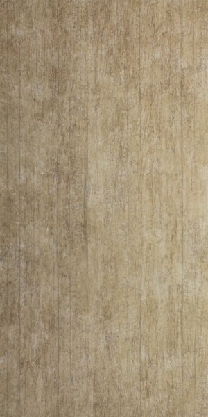 Nord Ceram Fossil-Wood Beige Bodenfliese 30x60 R10 Art.-Nr.: N-FSW832 - Fliese in Beige