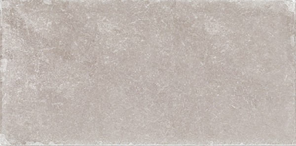 Cercom Walk Grey Bodenfliese 40x80 Art.-Nr.: 1050695 - Steinoptik Fliese in Grau/Schlamm