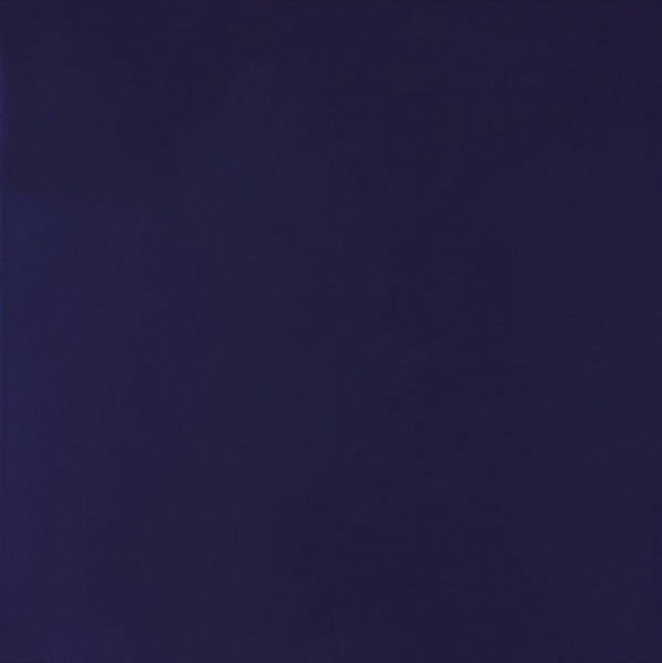 Marazzi Match Navy Bodenfliese 33,3x33,3 Art.-Nr.: MJLK - Fliese in Blau