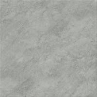 Meissen Atakama 2.0 Grey Light Terrassenfliese 60x60/2,0 R11/A Art.-Nr.: NT029-003-1 BM5382 - Fliese in Grau/Schlamm