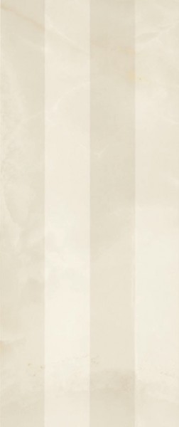 Impronta Onice D Wall Boiserie Bianco Wandfliese 30,5x72,5 Art.-Nr.: ODB272 - Fliese in Weiß