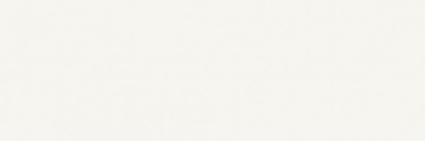 Agrob Buchtal Compose Naturweiss Wandfliese 25x75 Art.-Nr.: 372149H - Fliese in Weiß