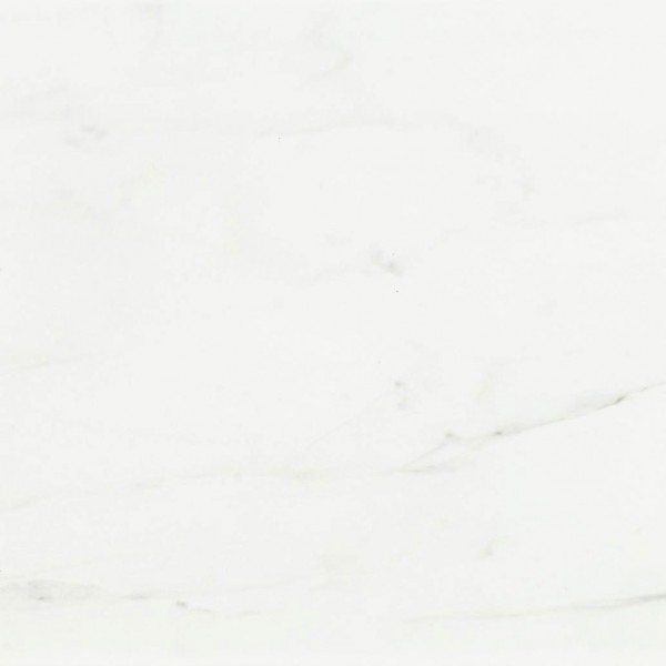 Marazzi Stonevision Calacatta Bodenfliese 32,5x32,5 Art.-Nr.: MJ32 - Marmoroptik Fliese in Weiß