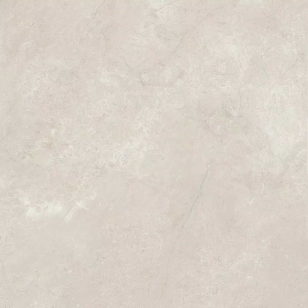 Casa dolce casa Stones & More Stone Marfil Smooth Fliese 80x80 Art.-Nr. 742068