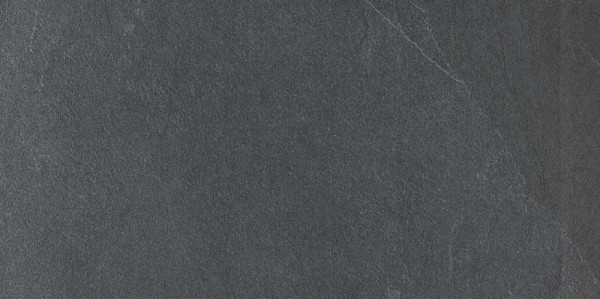 Musterfliesenstück für Cercom Stone Box Lavagna Bodenfliese 60x120 R10/B Art.-Nr.: 1055225
