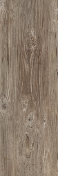 Casalgrande Padana Country Wood Greige Grip Terrassenfliese 40x120 R11/C Art.-Nr. 10920064