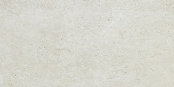 Casa dolce casa Pietre/3 Limestone White Bodenfliese 60x120/1,0 Art.-Nr.: 748376 - Natursteinoptik Fliese in Weiß