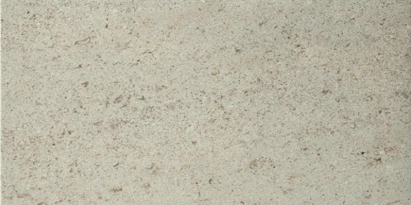 Italgraniti Natural Stone Lipica Tortora Bodenfliese 45x90 R9/A Art.-Nr.: NA0449 - Steinoptik Fliese in Weiß