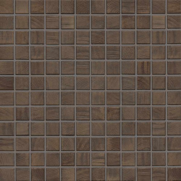Jasba Senja Pure Securawenge Mosaikfliese 2,4x2,4 (30x30) R10/B Art.-Nr. 3202H-44