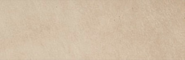 Agrob Buchtal Xeno Juraweiss Bodenfliese 20x60 R10/A Art.-Nr.: 433255 - Steinoptik Fliese in Weiß
