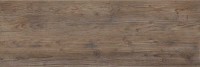 FKEU Kollektion Woodboard Noce Terrassenfliese 40x120 R11/C Art.-Nr. FKEU0993368