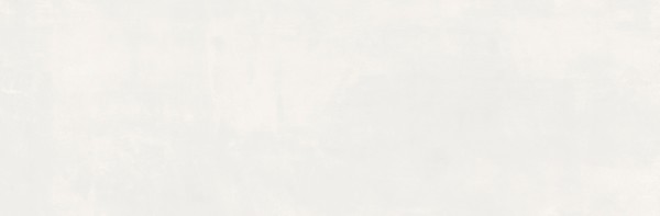 Marazzi Chill White Wandfliese 25x76 Art.-Nr. MA9U - Steinoptik Fliese in Weiß