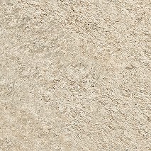 Agrob Buchtal Quarzit Sandbeige Bodenfliese 15X15/0,8 R11/C Art.-Nr.: 8462-342030H - Steinoptik Fliese in Beige