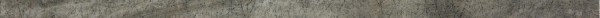 Impronta Marmi Imperiali Wall Bacchetta Silver Borde 3x90 Art.-Nr.: MM00B2