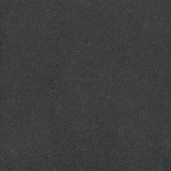 Agrob Buchtal Emotion Grip Tiefanthrazit Bodenfliese 20x20/1,5 R10/A Art.-Nr.: 434231