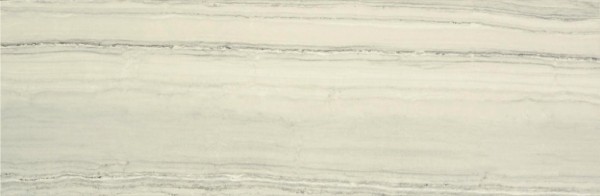 Impronta Marmi Imperiali Wall Elegance Striato Wandfliese 30x90 Art.-Nr.: MM0193
