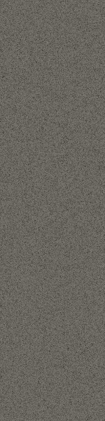 Villeroy & Boch Pure Line 2.0 Concrete Grey Fliese 15x60 R10/B Art.-Nr. UL62 2620