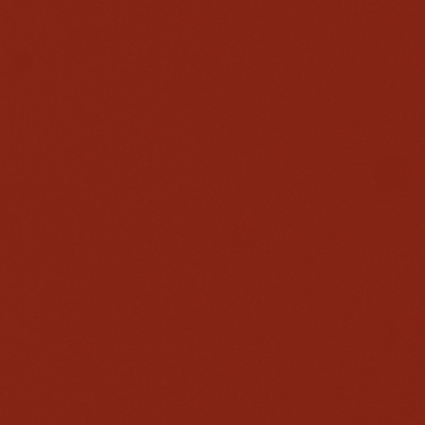 Marazzi Sistem c Rosso Mosaikfliese 10x10 Art.-Nr.: MJ51 - Modern Fliese in Rot