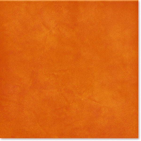 Jasba Lavita Sonnenorange Bodenfliese 31,2x31,2 Art.-Nr.: 3635H - Fliese in Orange