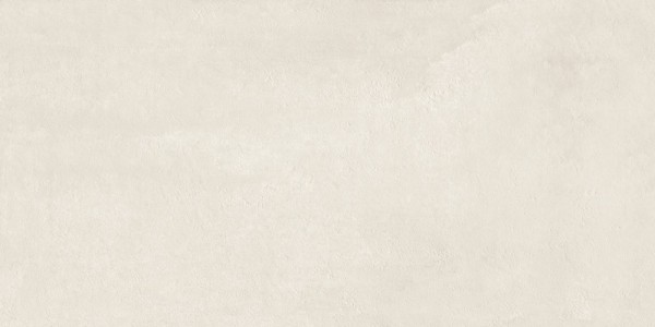 Serenissima Evoca Avorio Rekt. Terrassenfliese 60x120 R11 Art.-Nr. 1065235 - Steinoptik Fliese in Weiß