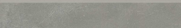 Nord Ceram Klint Grau Sockelfliese 60x9,5 Art.-Nr. Y-KLI991